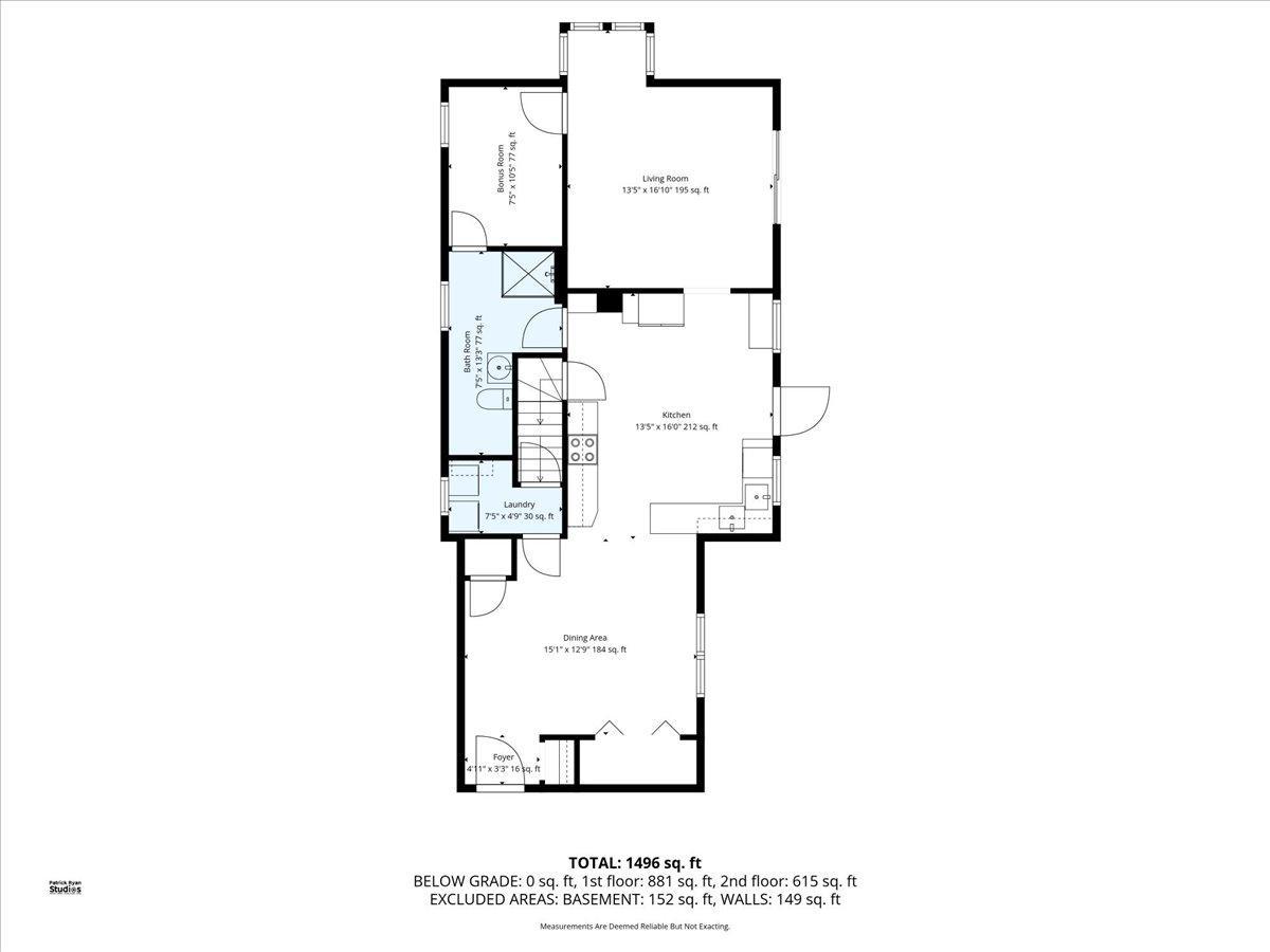 02-MAIN FLOOR.jpg