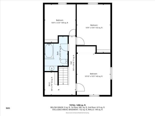 342 County Road T, Baldwin, WI 54002