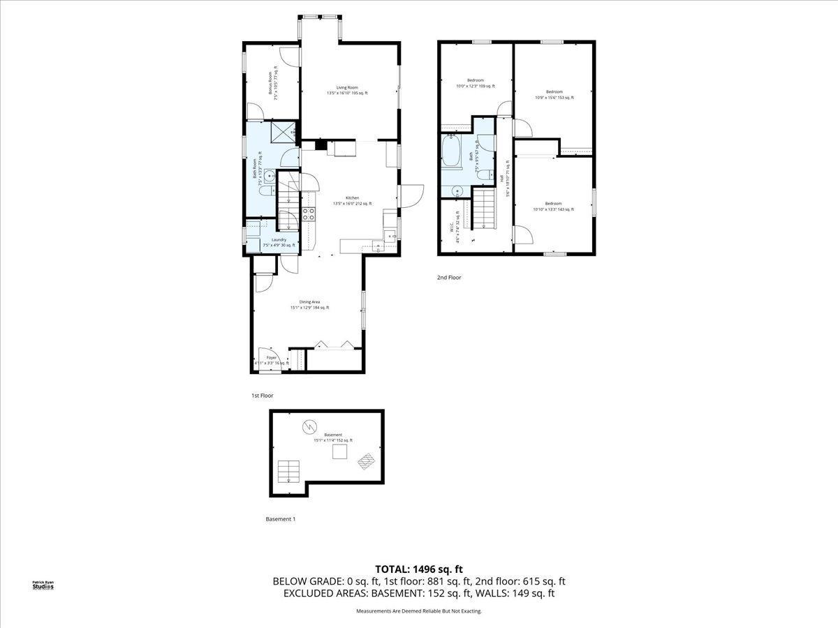 04-ALL FLOORS.jpg