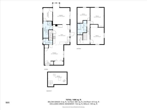 342 County Road T, Baldwin, WI 54002