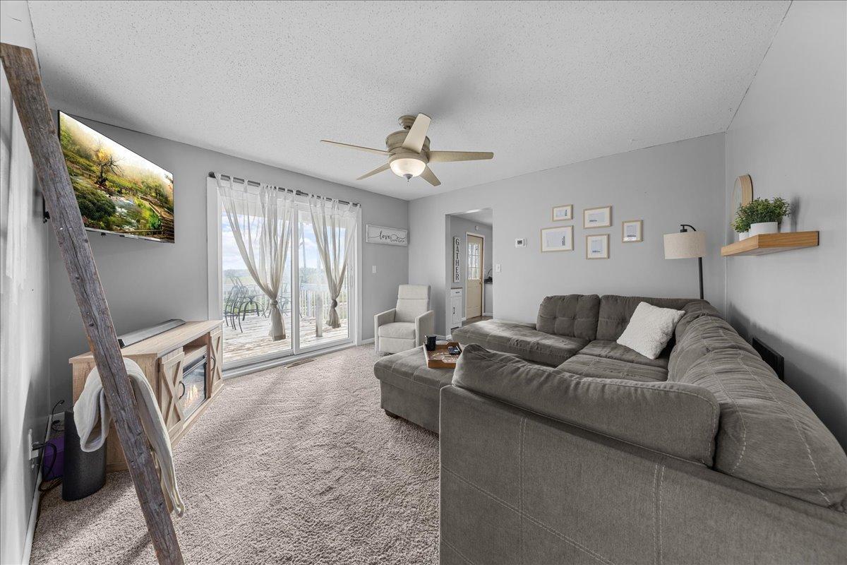 Family Room with incredible views.jpg