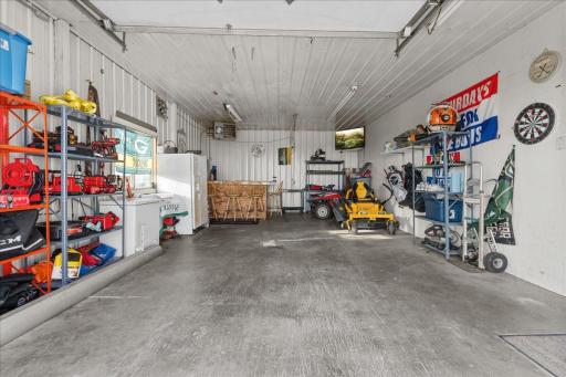 342 County Road T, Baldwin, WI 54002
