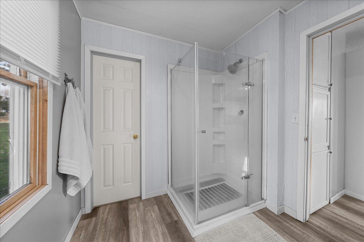 3/4 Bath - main level.jpg
