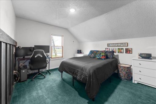 342 County Road T, Baldwin, WI 54002
