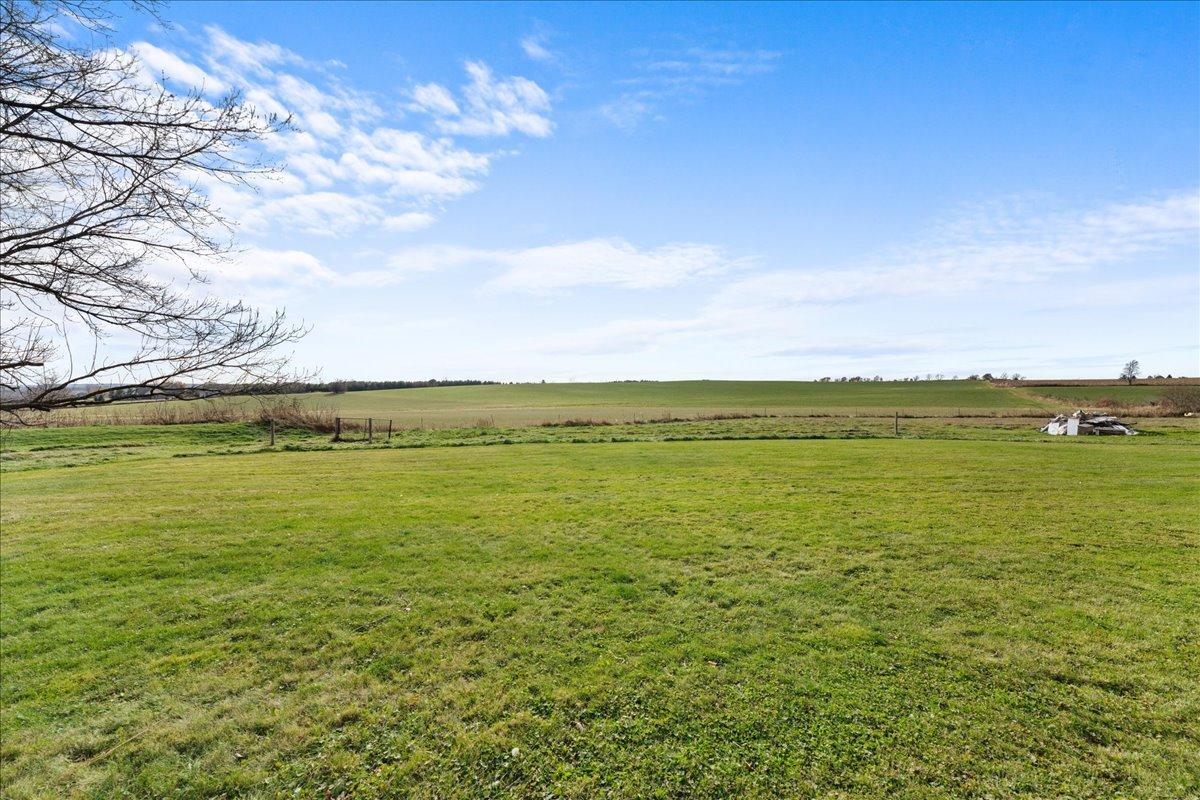 Lots of open space to play, garden, or bring your ideas to life—whether it’s hobby farming, outdoor recreation, or future projects.jpg