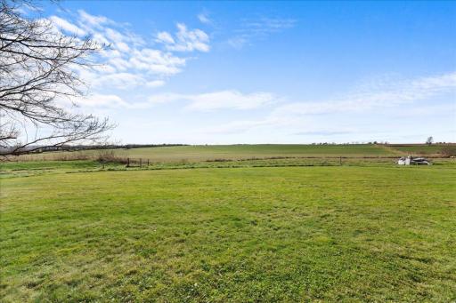 Lots of open space to play, garden, or bring your ideas to lifeâwhether itâs hobby farming, outdoor recreation, or future projects.jpg