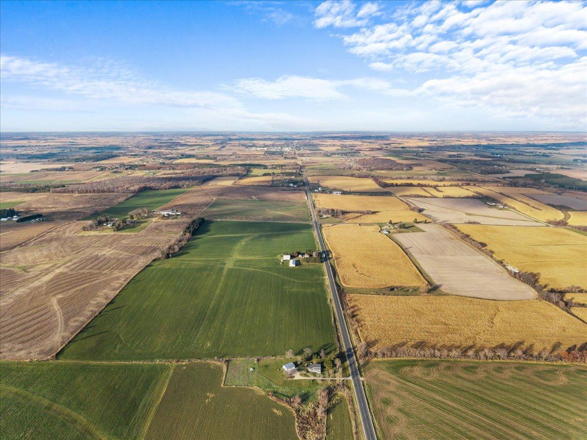 Country living just 2 miles from I-94, offering the perfect balance of rural privacy and convenient highway access.jpg