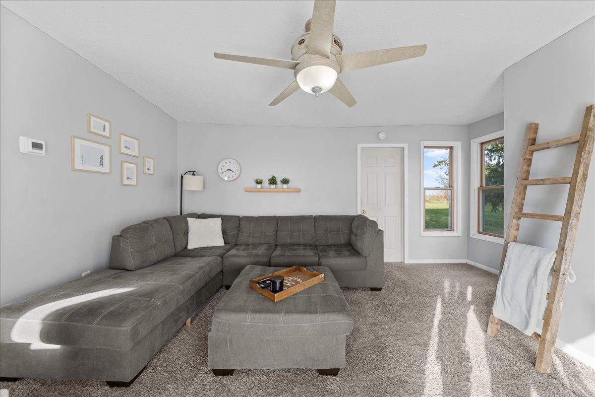 Family Room2.jpg