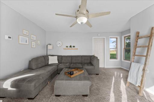 342 County Road T, Baldwin, WI 54002