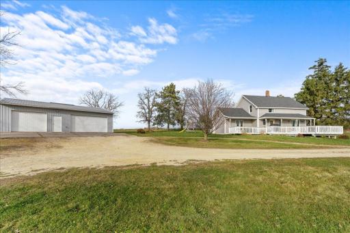 342 County Road T, Baldwin, WI 54002