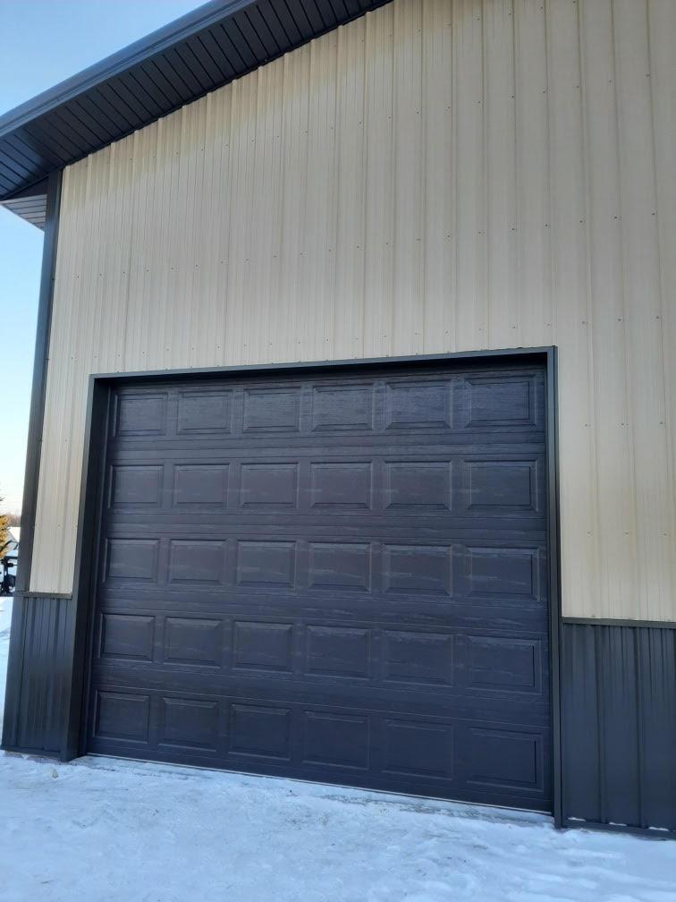 44 ac Swatara winter