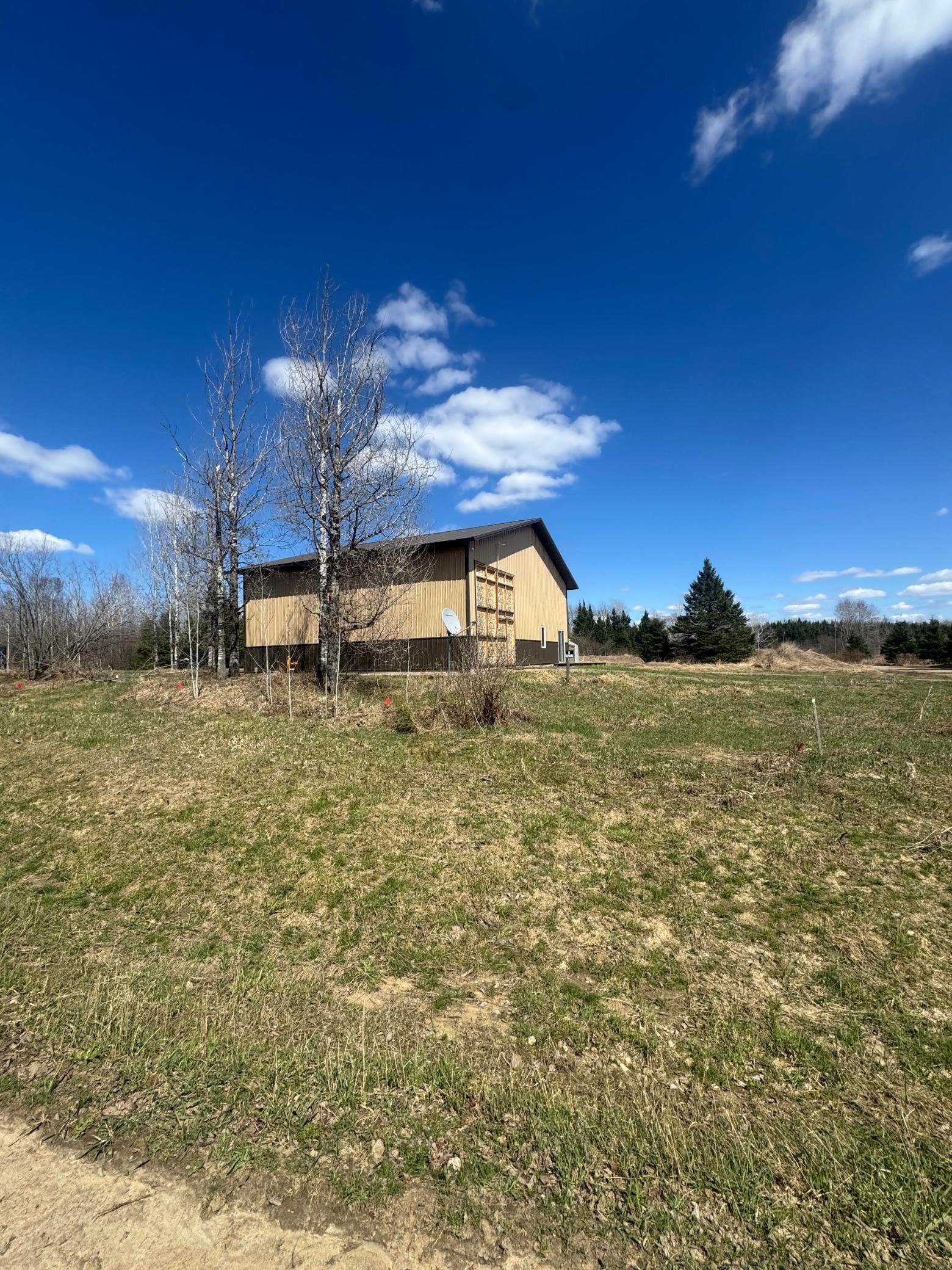 44.26 ac Swatara