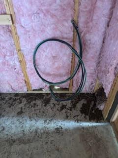 44 ac Swatara tubing , plumbing.jpg