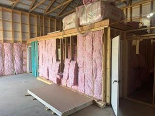 44 ac Swatara living quarters inside pole building.jpg