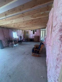 44 ac Swatara inside photos living quarters 2.jpg