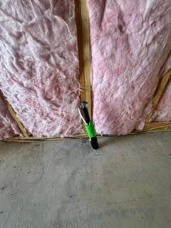 44 ac Swatara tubing , plumbing 2.jpg