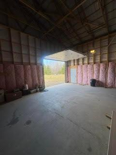 Pole Build interior 2.jpg