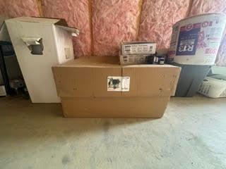 Pole Building boiler and heat components.jpg