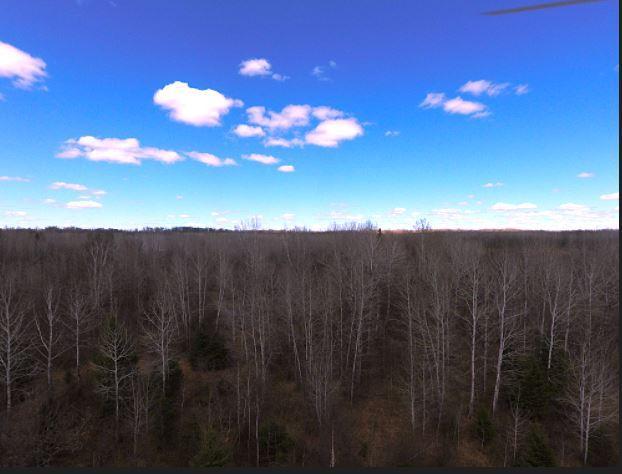 44 ac Swatara DRONE of WOODS 2.JPG