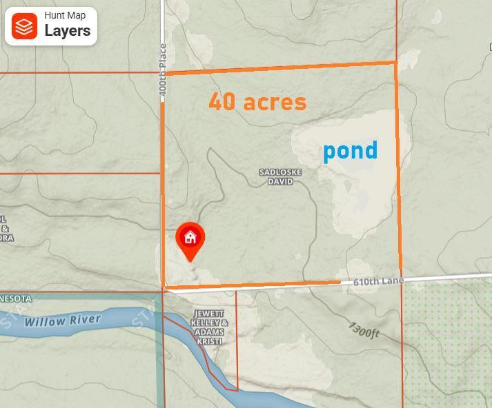40 acres Swatara TOPOGRAPHY MAP.JPG