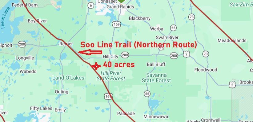 40 acres Swatara TRAIL LINK MAP.JPG