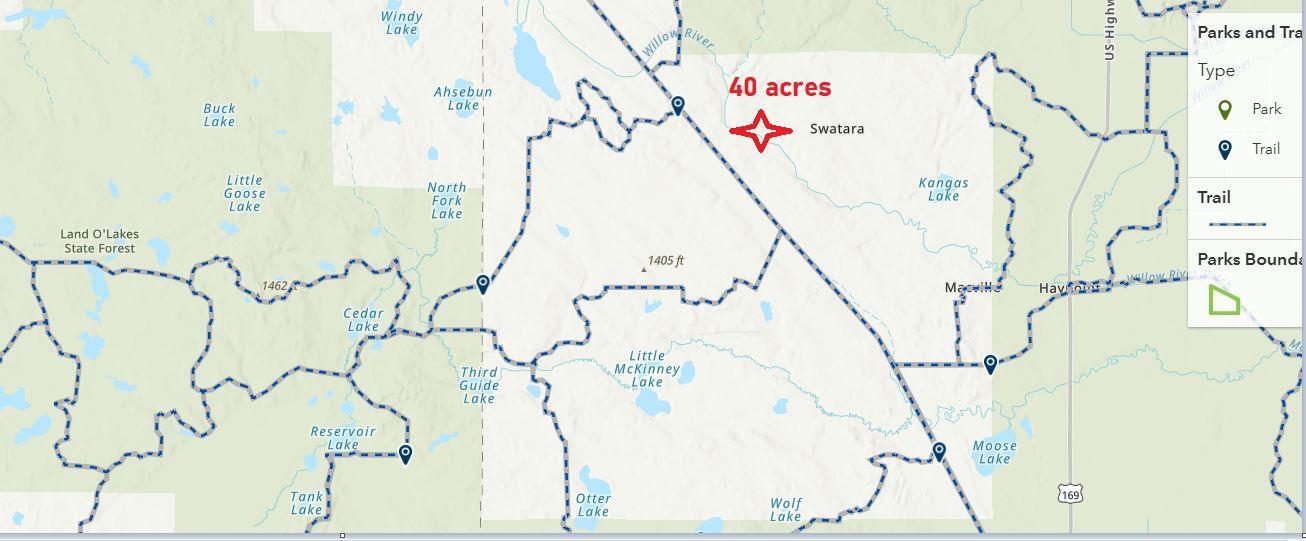 40 acres Swatara MN DNR MAPS aa.JPG