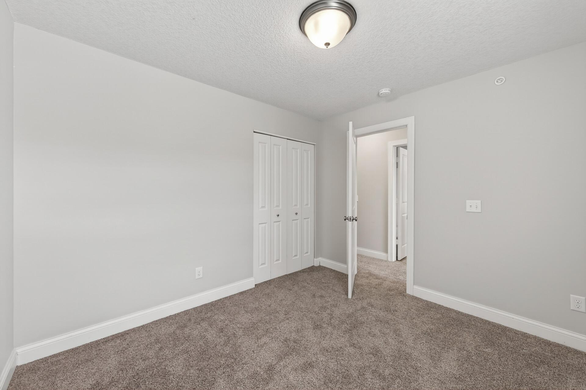 Bedroom #2