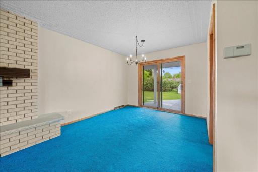 822 Dellwood Street S, Cambridge, MN 55008
