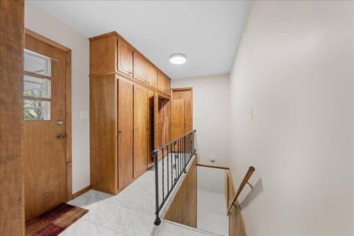 822 Dellwood Street S, Cambridge, MN 55008