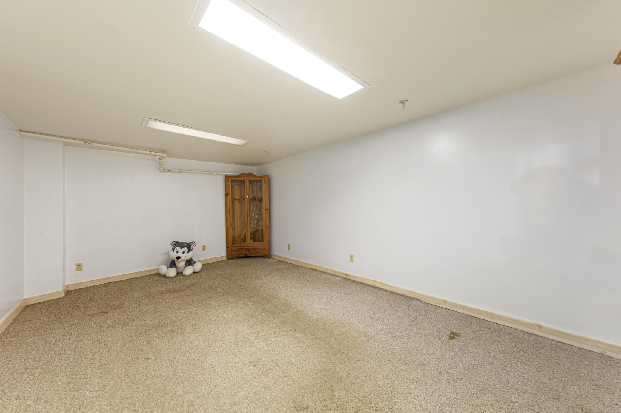 41 bonus room_lower.jpg