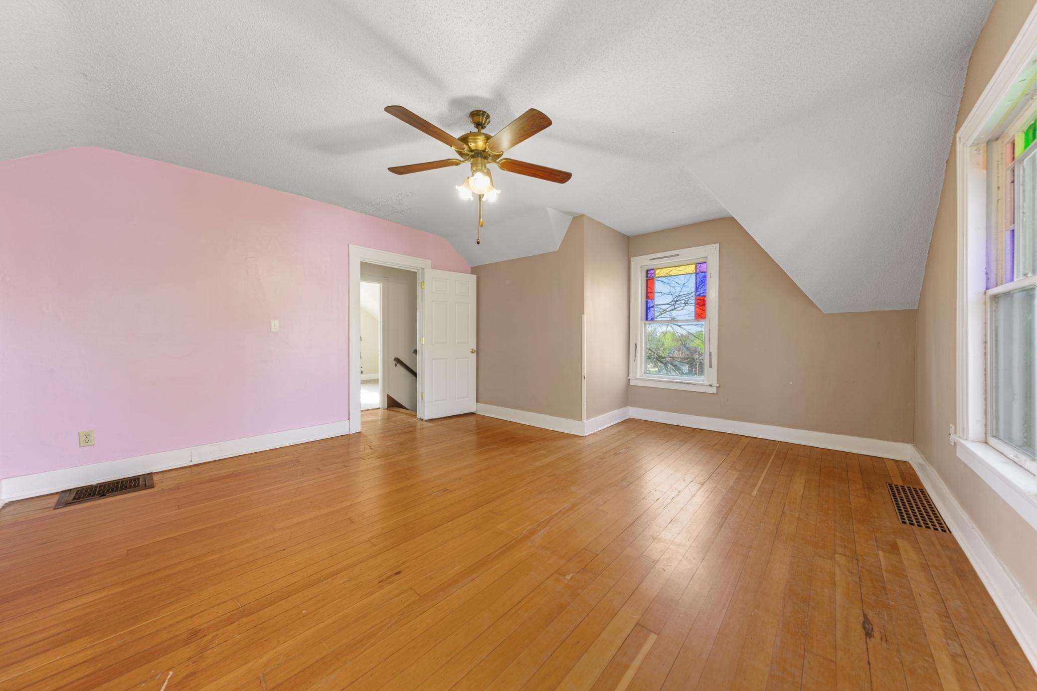 30 bedroom 3.jpg