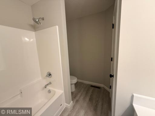 8804 147th Avenue NW, Ramsey, MN 55303