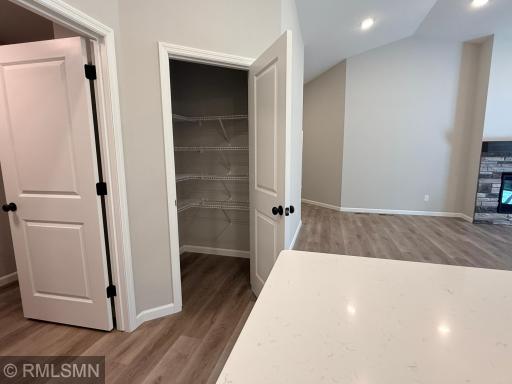 8804 147th Avenue NW, Ramsey, MN 55303