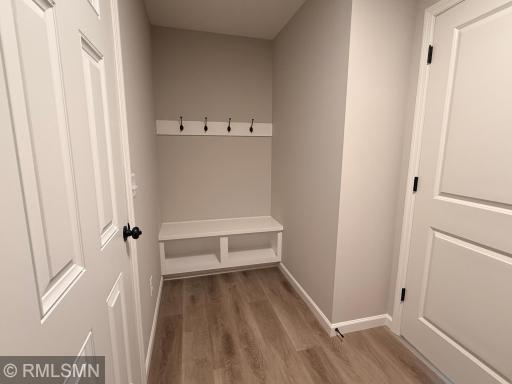 8804 147th Avenue NW, Ramsey, MN 55303