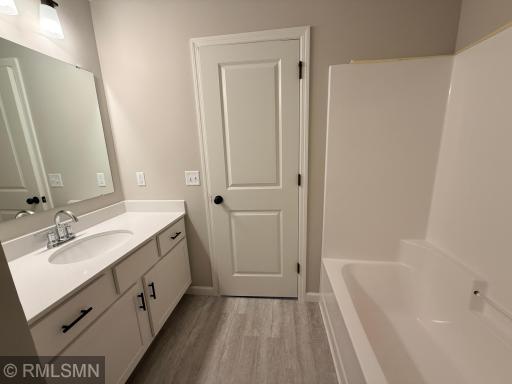 8804 147th Avenue NW, Ramsey, MN 55303
