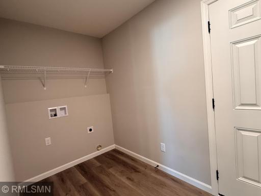 8804 147th Avenue NW, Ramsey, MN 55303