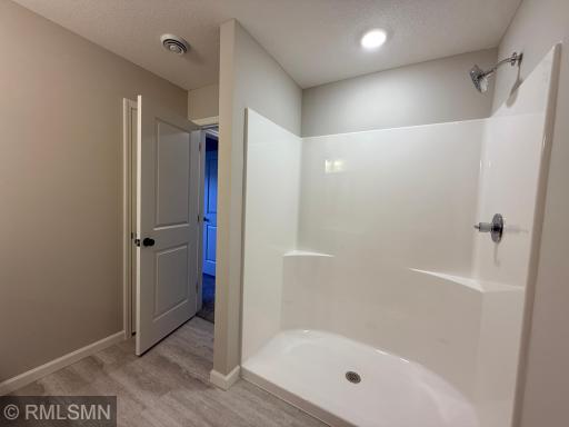 8804 147th Avenue NW, Ramsey, MN 55303