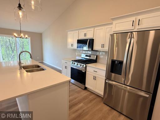 8804 147th Avenue NW, Ramsey, MN 55303