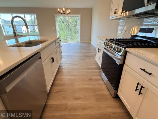 8804 147th Avenue NW, Ramsey, MN 55303