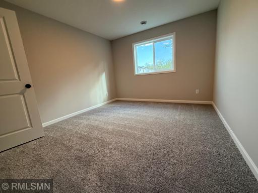 8804 147th Avenue NW, Ramsey, MN 55303