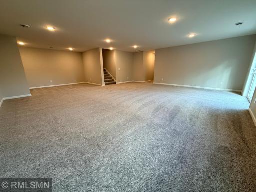 8804 147th Avenue NW, Ramsey, MN 55303