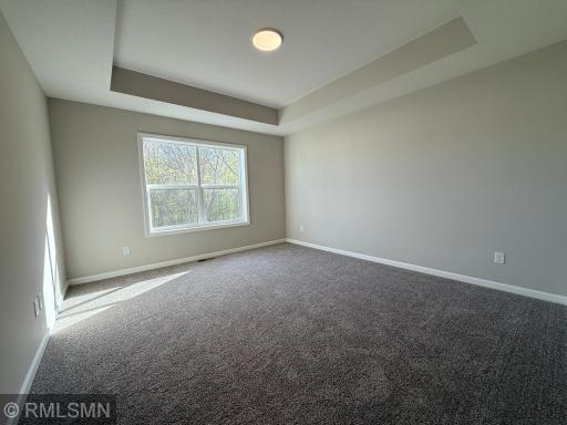 8804 147th Avenue NW, Ramsey, MN 55303