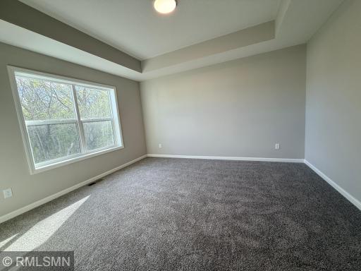 8804 147th Avenue NW, Ramsey, MN 55303