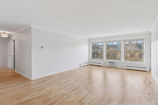 821 Douglas Avenue 304 - Spacecrafting - 0006.jpg