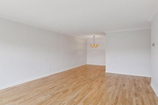 821 Douglas Avenue 304 - Spacecrafting - 0009.jpg