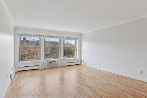821 Douglas Avenue 304 - Spacecrafting - 0008.jpg