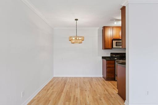 821 Douglas Avenue 304 - Spacecrafting - 0013.jpg