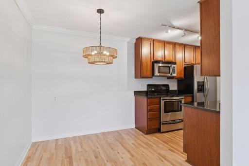 821 Douglas Avenue 304 - Spacecrafting - 0012.jpg