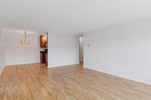821 Douglas Avenue 304 - Spacecrafting - 0011.jpg