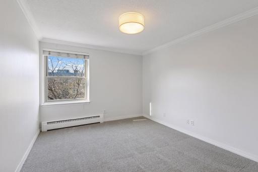 821 Douglas Avenue 304 - Spacecrafting - 0022.jpg